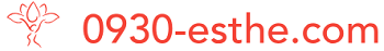 0930-esthe.com – Adult Services Blog